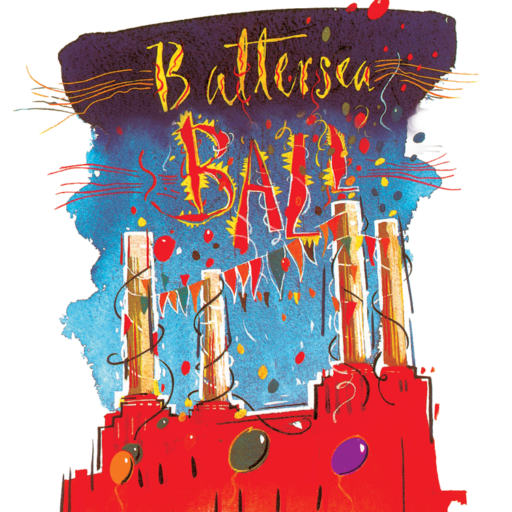 Battersea Ball 2023