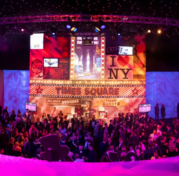 Early Bird Ticket - Image 7