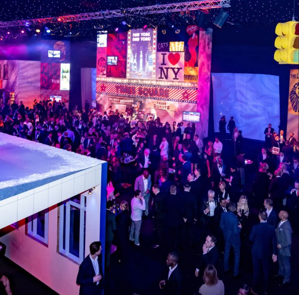 Early Bird Ticket - Image 3