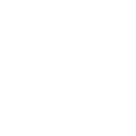 Ball Logo