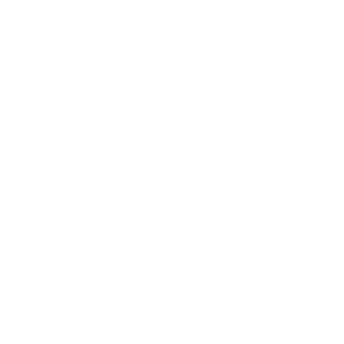Battersea Ball 2025