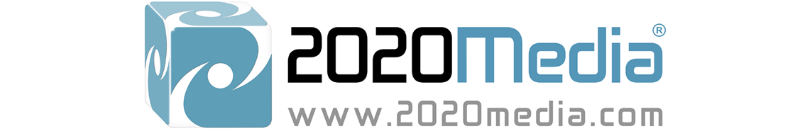 2020media-logo