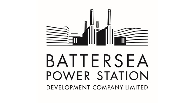 Battersea Power Station Battersea Power Station