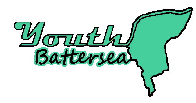 Youth-Battersea-logo PNG